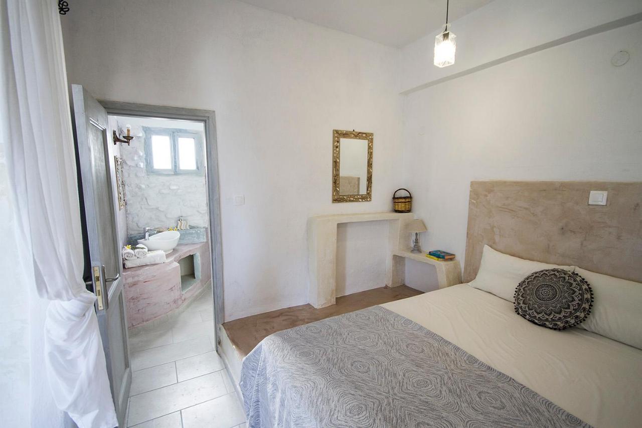 Apartament Sunset 'annada
