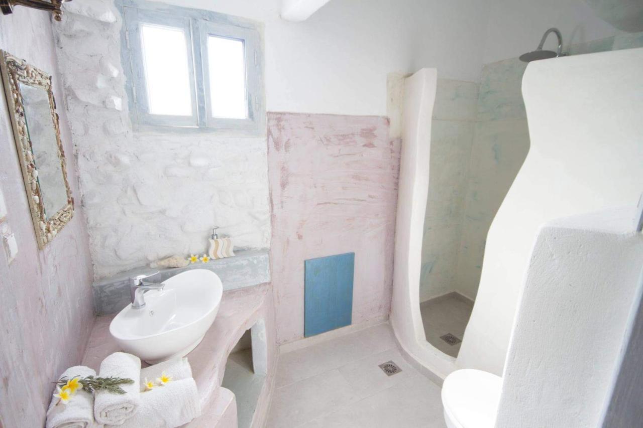 Apartament Sunset 'annada