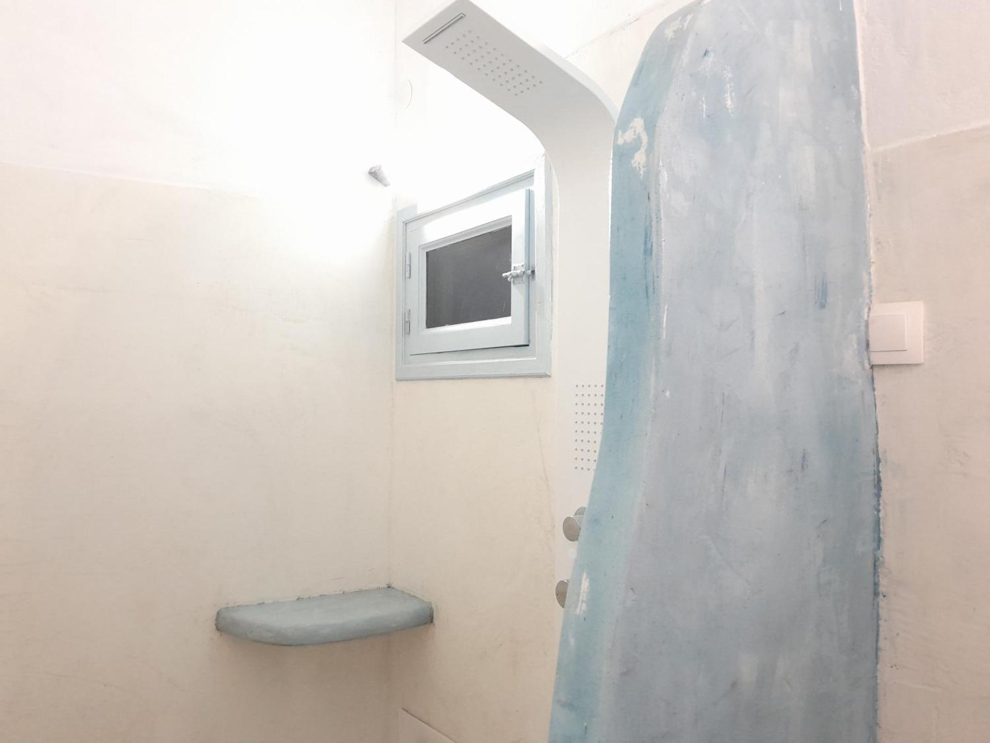 Apartament Sunset 'annada Arkasa