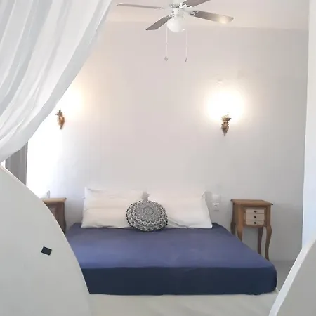 Sunset Suites 'Annada Arkása Exterior photo